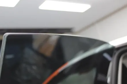 천안 자동차 썬팅  퀀텀이 얼마나 똑똑한지 아세요?