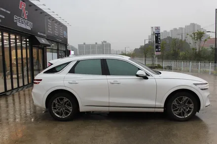 천안 틴팅 솔라가드 프리미엄 퀀텀 하고 싶어서... 다 뜯어버림!