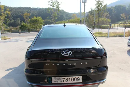 천안 썬팅 꽉 채우는 방법 사진으로 간단 설명