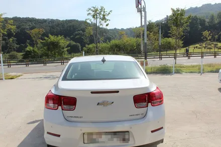아산 틴팅 말리부 재시공 기술이 다했음