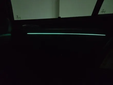광주 BMW X6 엠비언트 튜닝, 디지털계기판 교체 후기 / 광주 북구