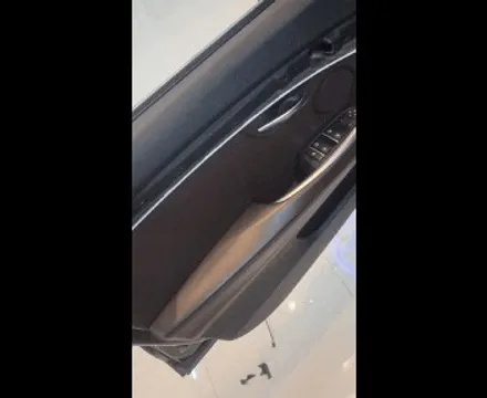 광주 BMW 5GT 엠비언트 라이트 광량업 시공 및 비노출 순정연동 튜닝 / 광주 북구
