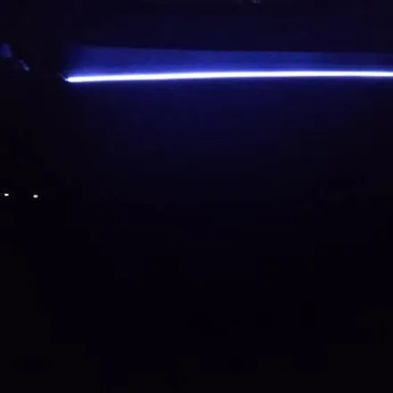 스팅어 순정 엠비언트로 만족이 안되십니까?? 디지커스텀에서 다시 태어난 차량을 만나보세요!! / 구미, 대구
