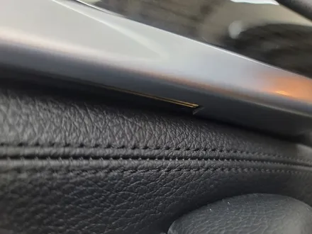 BMW f10 520d 엠비언트 광량업 By. 구미 디지나인 커스텀 / 구미, 대구
