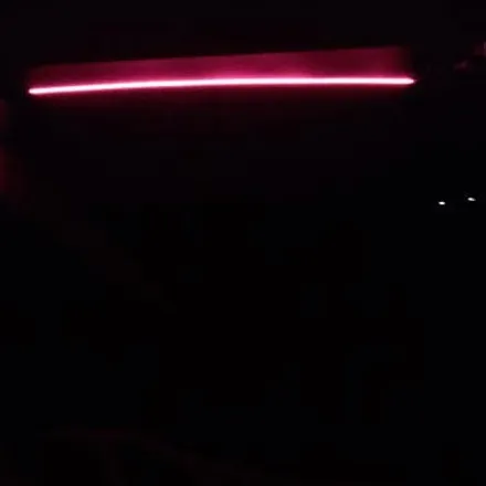 스팅어 순정 엠비언트로 만족이 안되십니까?? 디지커스텀에서 다시 태어난 차량을 만나보세요!! / 구미, 대구