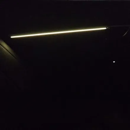 DN8 순정연동 엠비언트는 구미, 대구 엠비언트 전문점 디지나인커스텀에서 만나보세요 / 구미, 대구