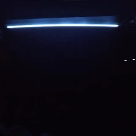 스팅어 순정 엠비언트로 만족이 안되십니까?? 디지커스텀에서 다시 태어난 차량을 만나보세요!! / 구미, 대구