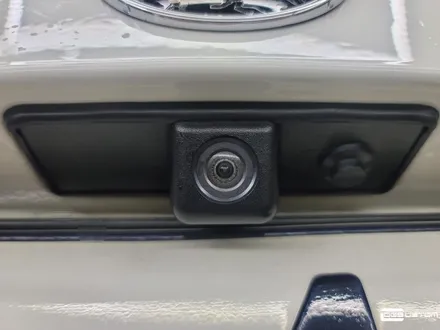 BMW E92 M3 카플레이, 안드로이드 오토, 후방카메라 장착 By. 구미 디지나인 커스텀 / 구미, 대구