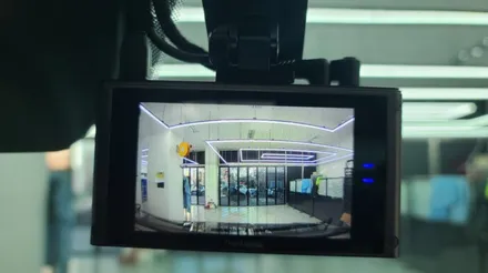 스포티지NQ5 스탠다드패키지, 버텍스 900 QXD8000 PPF / 부천 도당동