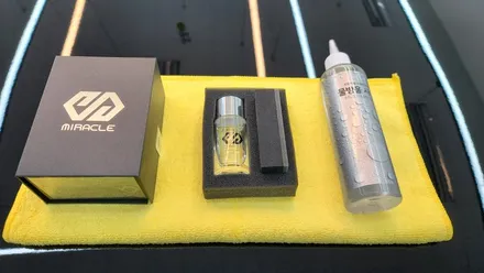 팰리세이드 베이직플러스, 버텍스 900 700 생활보호 PPF / 부천 도당동