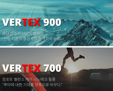 팰리세이드 베이직플러스, 버텍스 900 700 생활보호 PPF / 부천 도당동