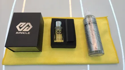 스포티지NQ5 스탠다드패키지, 버텍스 900 QXD8000 PPF / 부천 도당동