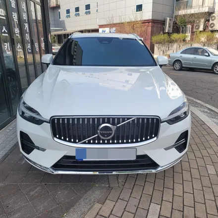 [고양 카스페이스 일산]브이쿨K 인기많은 필름은 역시 이유가 있네요 / 고양시 덕양구 삼송동