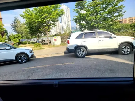 브이쿨 K 스탠다드 패키지로 여름 준비 완료!! / 고양시 덕양구 삼송동