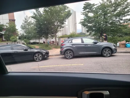고양 일산 덕양구 은평구 신차패키지!!티나인R70 베이직 플러스 패키지!! / 고양시 덕양구 삼송동