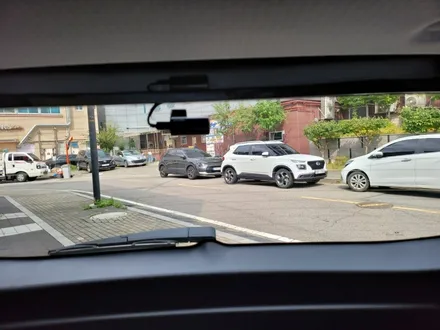 고양 일산 카스페이스 티나인V1 스페셜 패키지!! / 고양시 덕양구 삼송동