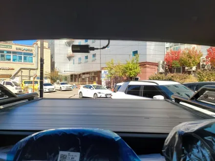 티나인R1 전체 30% 시공완료!!카스페이스 스페셜 신차패키지~ / 고양시 덕양구 삼송동