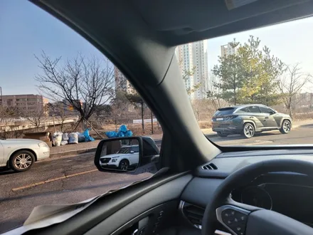 시인성 너무 좋은 프리미엄 비반사 브이쿨KB 썬팅!!전면30% 측후면5% / 고양시 덕양구 삼송동