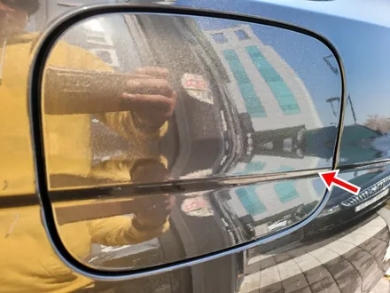 가성비 너무 좋은 브이쿨Q와 프리미엄 유리막코팅 조합 좋네요 / 고양시 덕양구 삼송동