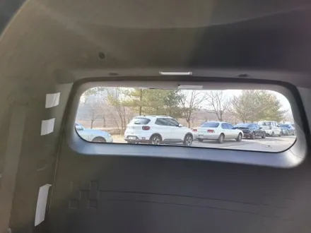 브이쿨 신차패키지 + MS폴리머 하부코팅으로 꿀조합 시공했어요 / 고양시 덕양구 삼송동