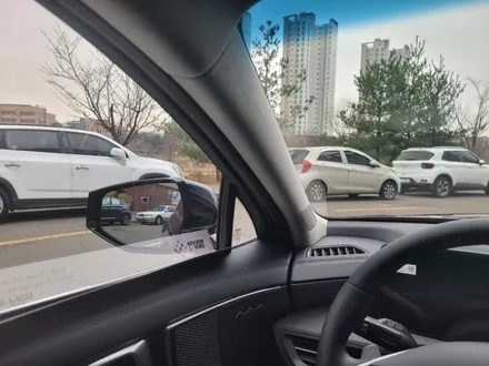 프리미엄 반사필름은 역시 브이쿨K! 고양 일산 카스페이스 브이쿨 전문점!! / 고양시 덕양구 삼송동