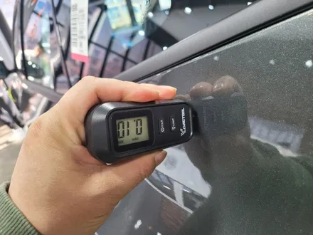 [고양삼송 신차검수]이렇게 디테일한데 무료서비스가 맞나요?? / 고양시 덕양구 삼송동