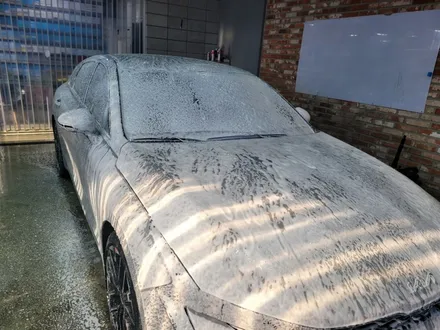 브이쿨K 스탠다드 패키지로 멋과 실용성 두마리 토끼를 다 잡았어요 / 고양시 덕양구 삼송동