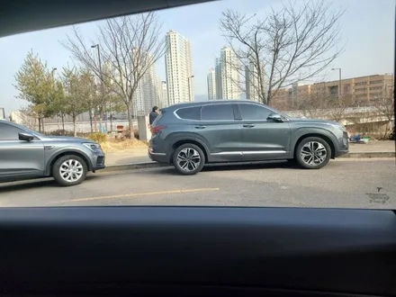 인기 폭발!!프리미엄 비반사 필름 브이쿨KB 시공후기~ / 고양시 덕양구 삼송동