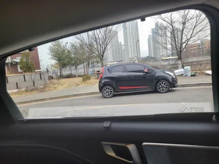 프리미엄 반사필름은 역시 브이쿨K! 고양 일산 카스페이스 브이쿨 전문점!! / 고양시 덕양구 삼송동