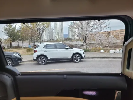 프리미엄 비반사 썬팅!!브이쿨KB로 올 블랙 멋짐 폭발!! / 고양시 덕양구 삼송동