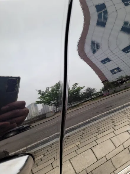 덕양구,은평구,일산 브이쿨K 시공은 역시 카스페이스 고양 일산이죠~ / 고양시 덕양구 삼송동
