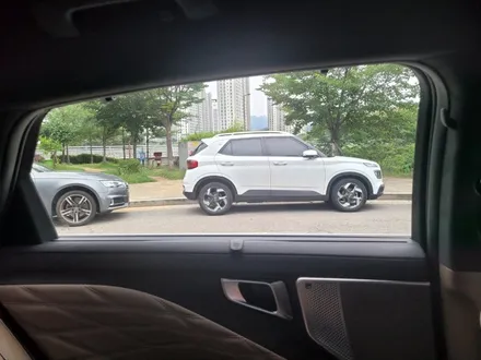 고양 일산 덕양구 은평구 브이쿨K 시공은 역시 카스페이스 고양 일산점!! / 고양시 덕양구 삼송동