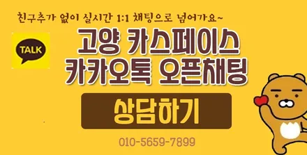 쏘렌토 하이브리드 시카가드 MS 폴리머 언더코팅 정석!! / 고양시 덕양구 삼송동