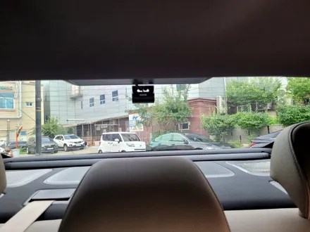 3번째 차량도 고양 카스페이스에서 브이쿨K로 시공 완료!! / 고양시 덕양구 삼송동