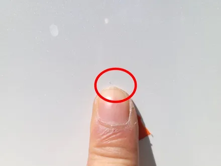 꼼꼼한 신차검수부터 프리미엄 썬팅 브이쿨KB 패키지까지 한번에~ / 고양시 덕양구 삼송동