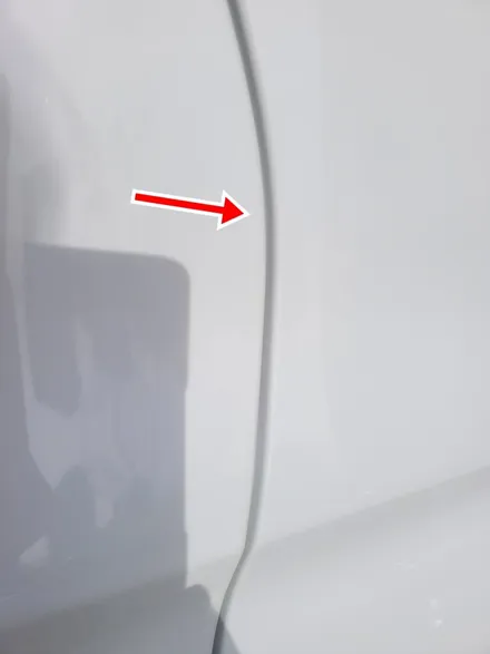 브이쿨 KB 틴팅은 고양 카스페이스에 맡겨볼까요?? / 고양시 덕양구 삼송동