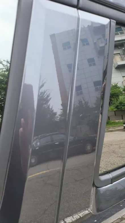 최고 가성비 신차패키지는 고양일산 카스페이스에서!! / 고양시 덕양구 삼송동