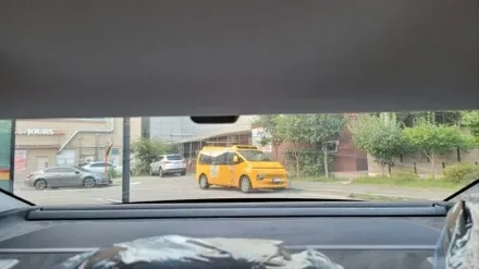 깔끔한 시인성과 내구성 강한 가성비 최고 브이쿨MR 시공후기 / 고양시 덕양구 삼송동