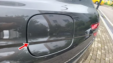 깜짝 놀랄 만한 가격구성의 브이쿨Q 가성비 패키지 / 고양시 덕양구 삼송동