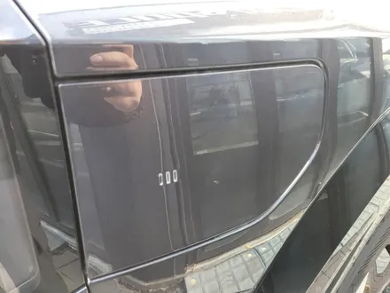 고양 브이쿨K 시공은 역시 믿고 맡길수 있는 카스페이스 고양일산점 / 고양시 덕양구 삼송동