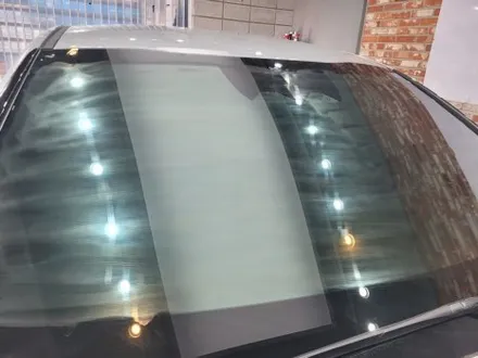 브이쿨K 스탠다드 패키지로 멋과 실용성 두마리 토끼를 다 잡았어요 / 고양시 덕양구 삼송동