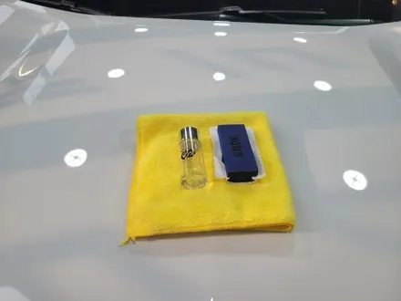 프리미엄 썬팅!티나인 R100+R70 전체 30%로 시인성 너무 좋네요 / 고양시 덕양구 삼송동