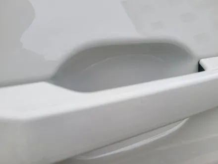 놓치면 안되는 고양카스페이스 브이쿨 봄맞이 이벤트!! / 고양시 덕양구 삼송동
