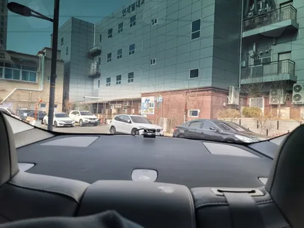 인기 폭발!!프리미엄 비반사 필름 브이쿨KB 시공후기~ / 고양시 덕양구 삼송동