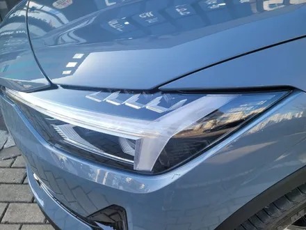 폴스타2 티나인R70 패키지로 깔끔하게 시공완료!! / 고양시 덕양구 삼송동