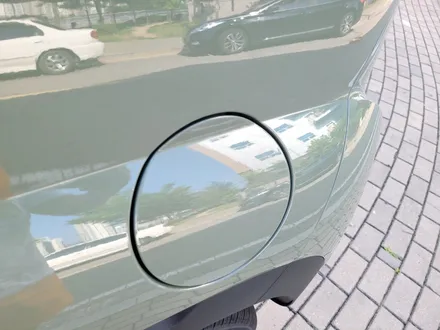 캐스퍼 브이쿨K 시공완료!!장시간 운행하는 영업차량도 더위 걱정 NO!! / 고양시 덕양구 삼송동