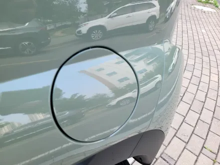 깔끔한 시공과 가성비 높은 캐스퍼 티나인V1 스페셜 패키지 시공 후기!! / 고양시 덕양구 삼송동