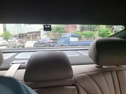 고양 일산 덕양구 은평구 브이쿨K 시공은 역시 카스페이스 고양 일산점!! / 고양시 덕양구 삼송동