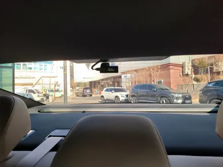 카스페이스 고양 일산 프리미엄 패키지 시공완료!! / 고양시 덕양구 삼송동