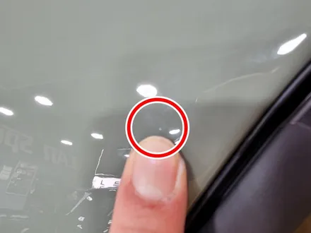 신차 하부 검수부터 신차 패키지까지 꼼꼼한 카스페이스 고양점에 맡겨볼까요?? / 고양시 덕양구 삼송동
